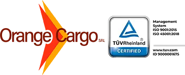 orangecargo